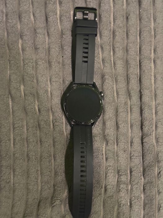 Huawei Watch GT 3