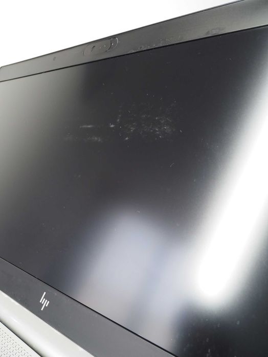 HP EliteBook 840 G5 | i5-8350U | 16 GB RAM | SSD | Windows 11
