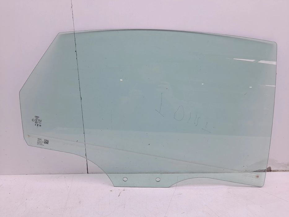 Vidro porta trás direito AUDI A5 (FU2)