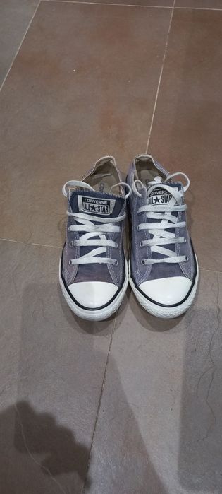 Tenis All Star n° 35