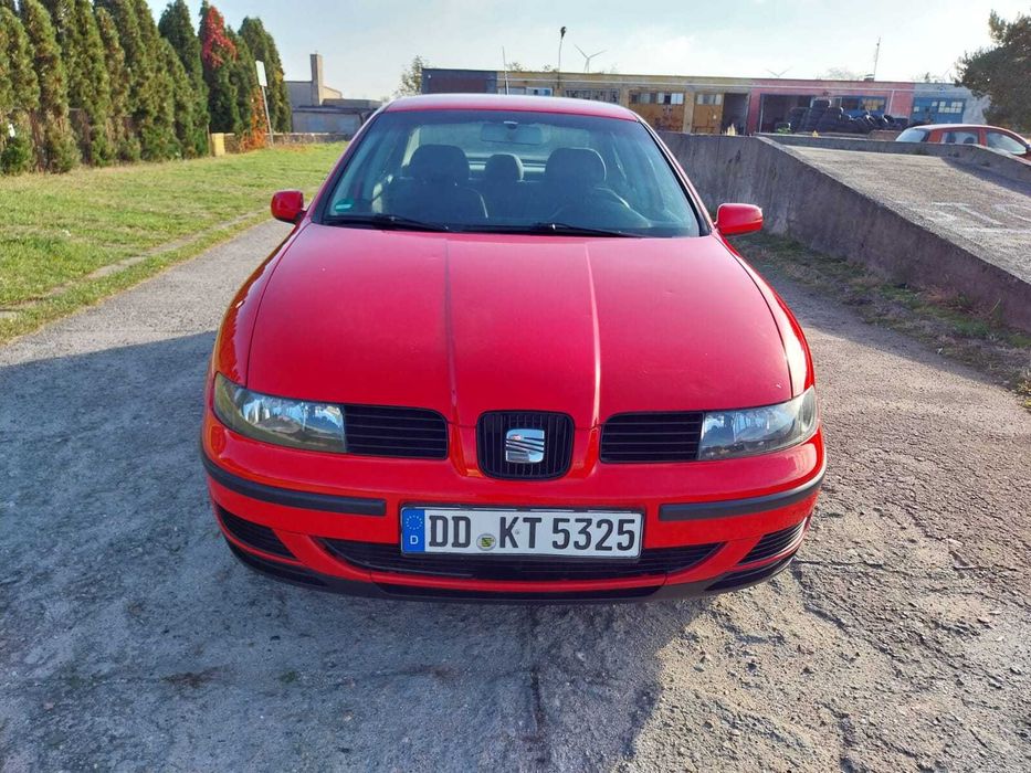 Serwomechanizm ursus