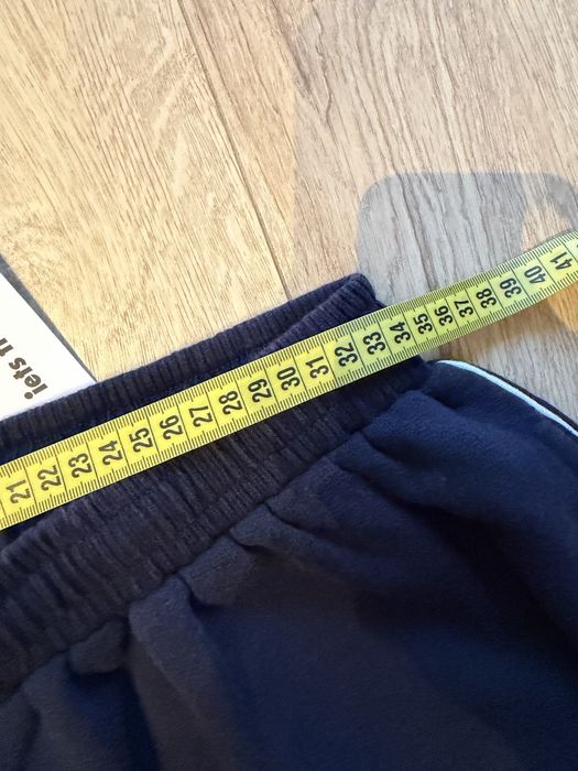 Urban outfitters S
