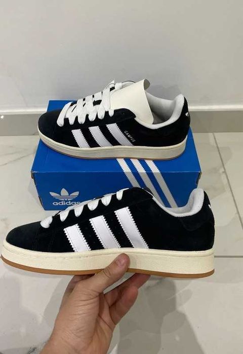 Adidas Campus 00s Originals R. 38