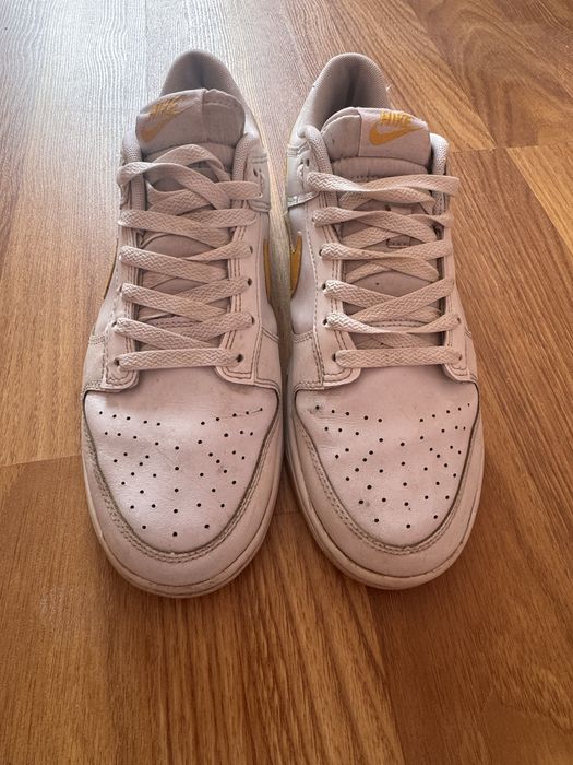 Кросівки Nike dunk