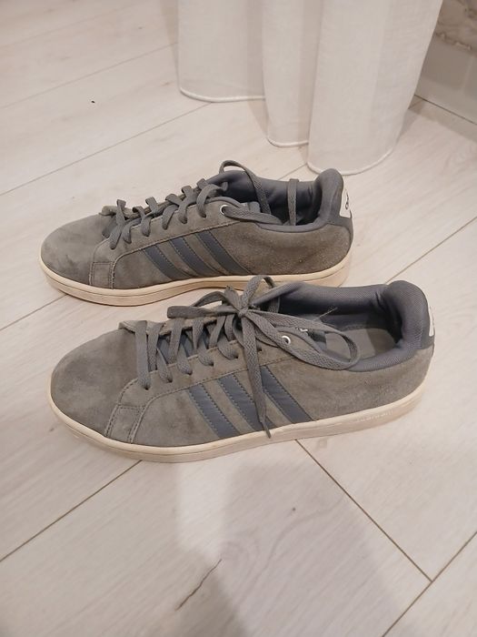 Buty Adidas rozmiar  44