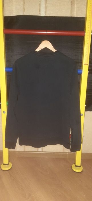 Світшот Tommy Hilfiger