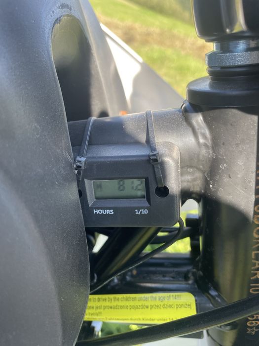 Mrf 140 RC Mrf/ Kayo