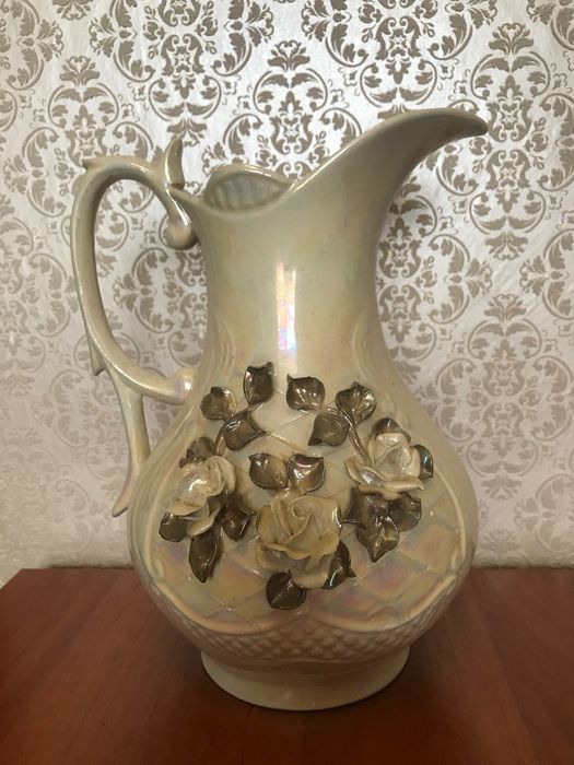 Продам кувшин для напитков