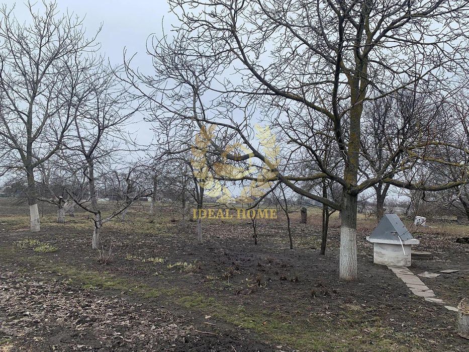 Продаж просторого цегляного будинку 4 кімн., 94 м², с.Кодаки