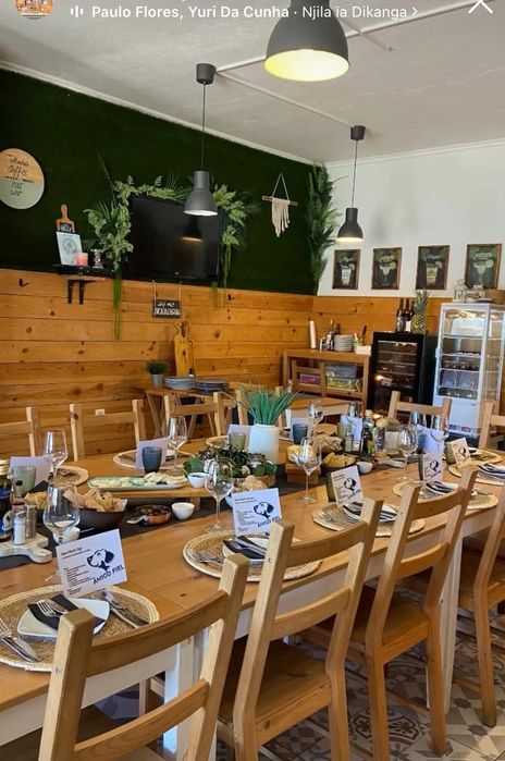 Candeeiros Ikea usados