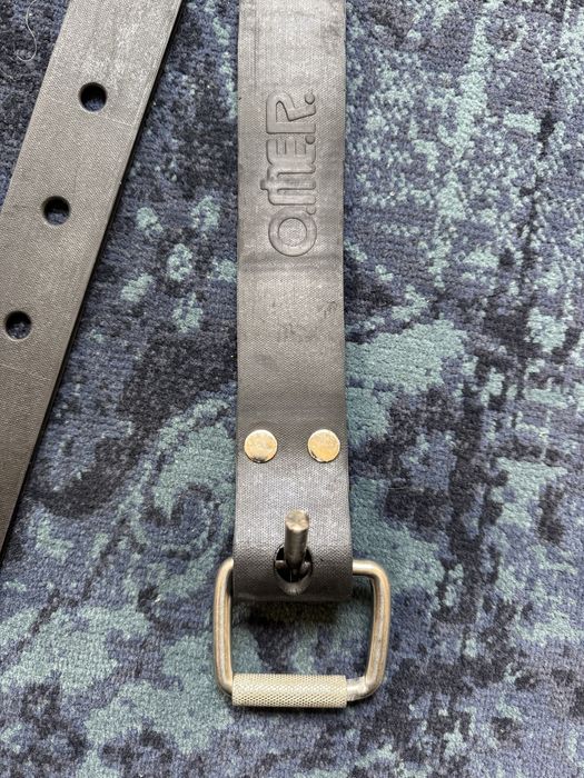 Material de Pesca Submarina