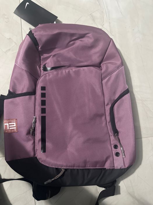 Plecak Nike Elite