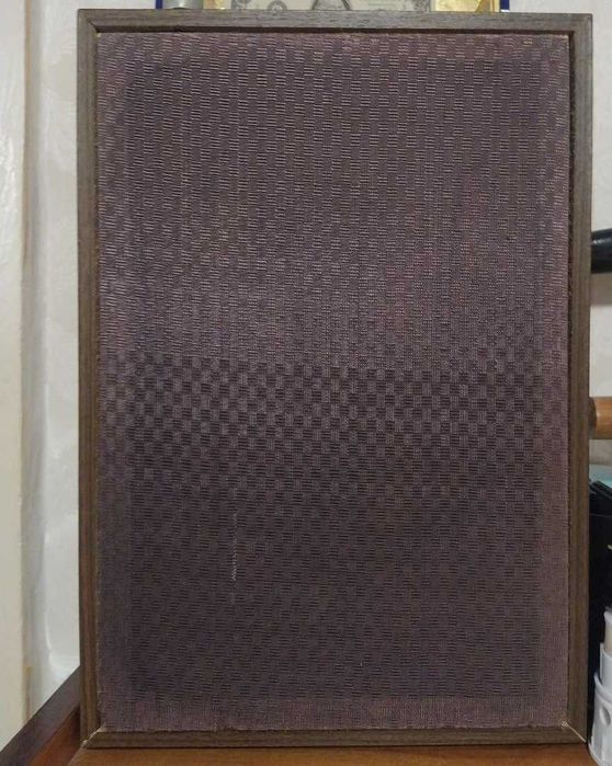 Акустическая система 15 АС-221 «Маяк»