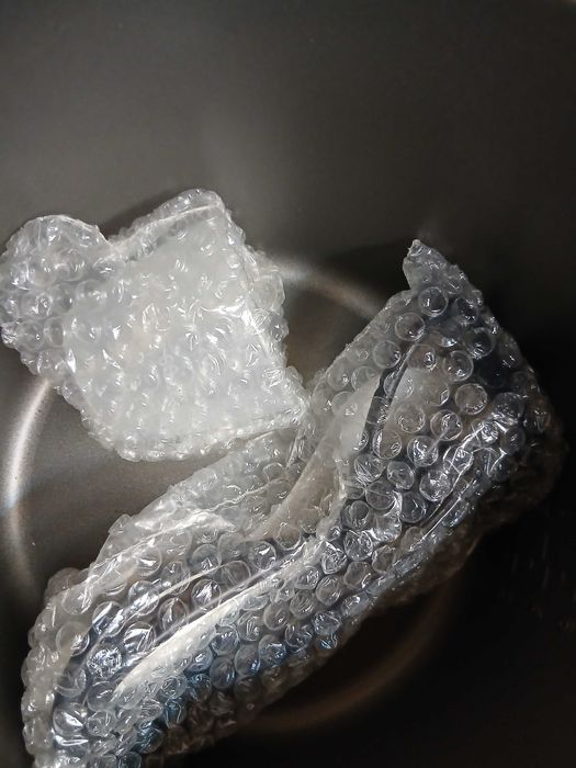 Varios srtigos a venda usados