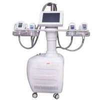 CURSOS, APARELHOS ESTÉTICA AVANÇADA APRENDA C/OS MELHORES/ CERT/SIGO