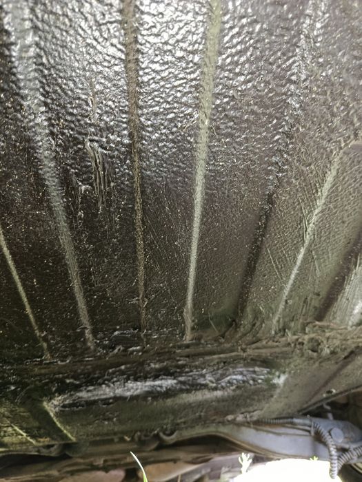 Jaguar xj6 3,2KAT Klasyk Zamiana