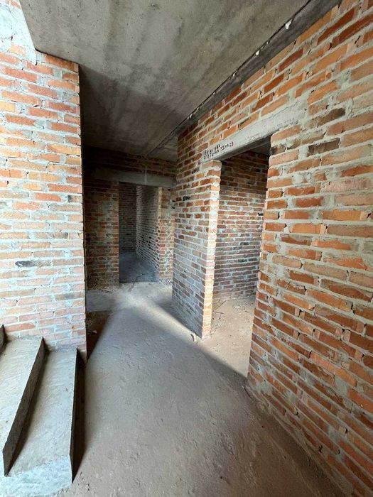 Продаж котеджів у мальовничій місцевості у селі Підгороднє БЕЗ КОМІСІЇ