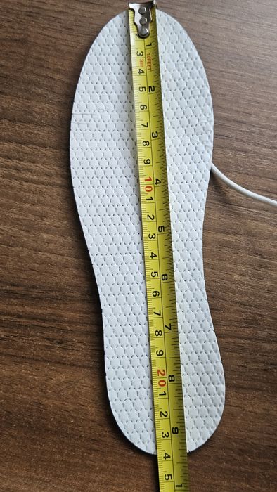 Buty komunijne chlopiec r.36