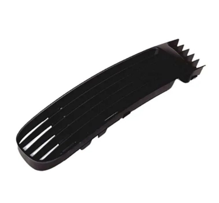 Grelha Direita Para-choques - Volkswagen Passat 3B B5