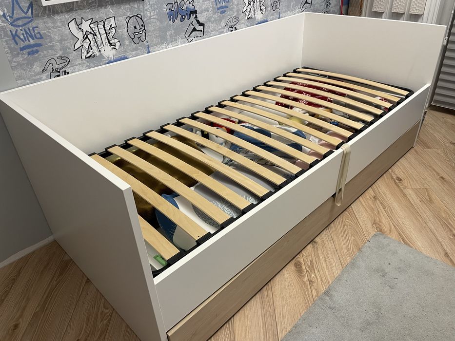 Kanapa STIGE meble Vox