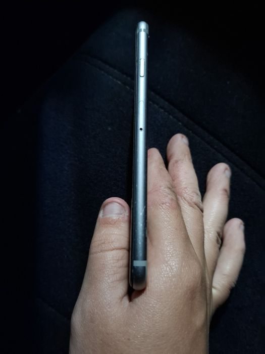 продам iPhone 6 64gb