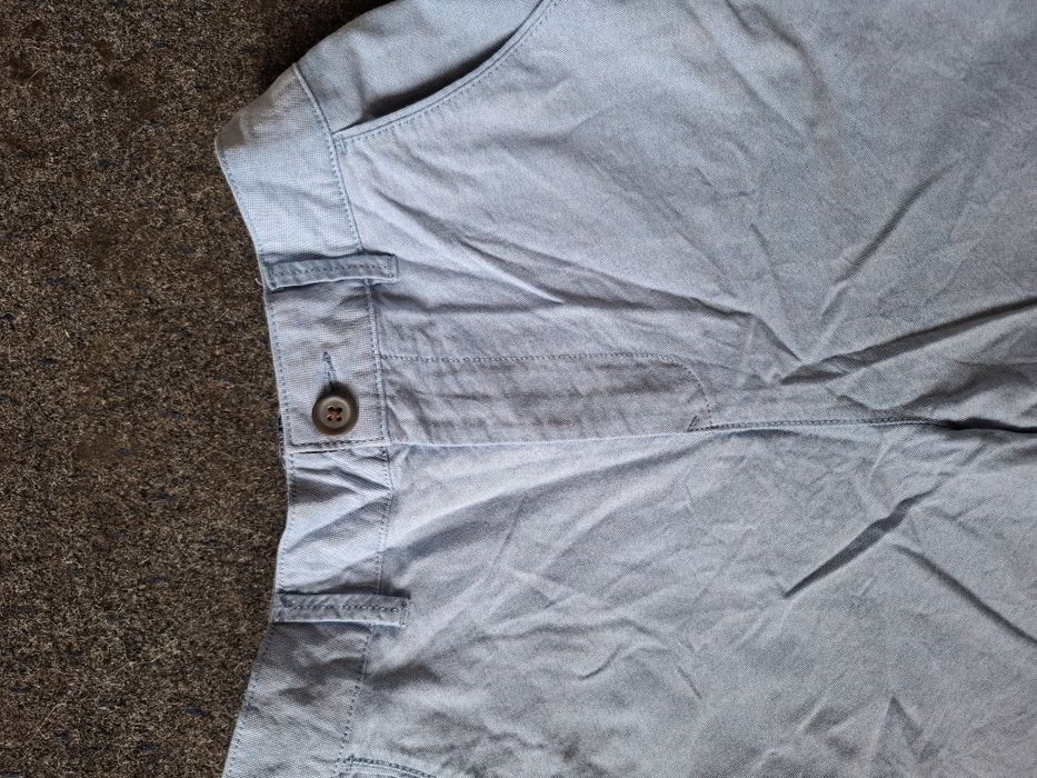 Шорты на мальчика 13-14 лет