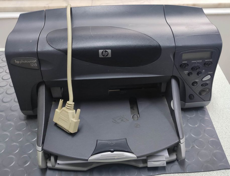 análises clínicas vettest 8008 + QBC + centrifugadora + impressora HP