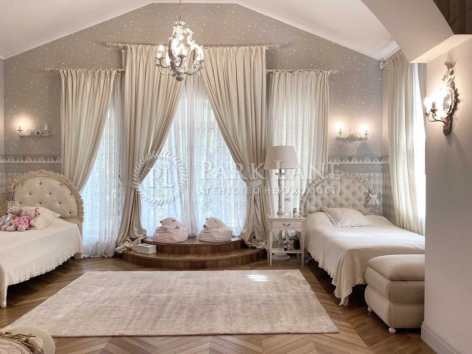 Конча-Заспа. Дамба. Дом с выходом на Днепр. 50 соток земли.