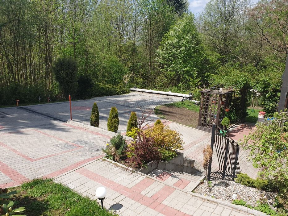 KLEO Pokoje Noclegi blisko wyciągu narciarskiego