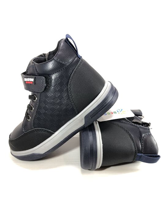 Ботінки осінні, сапоги, черевики, дитяче взуття