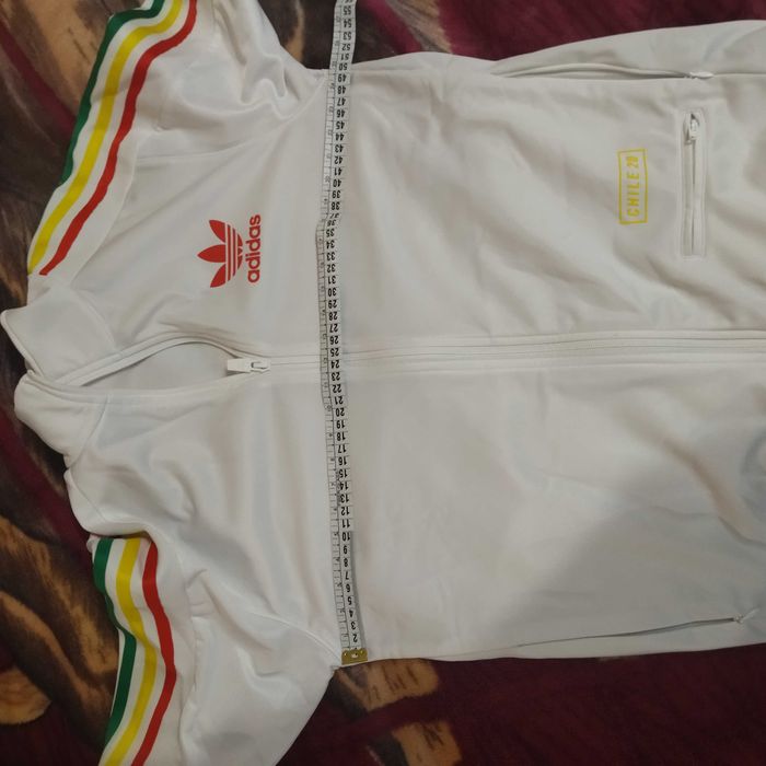 Костюм спортивний "Adidas" унісекс