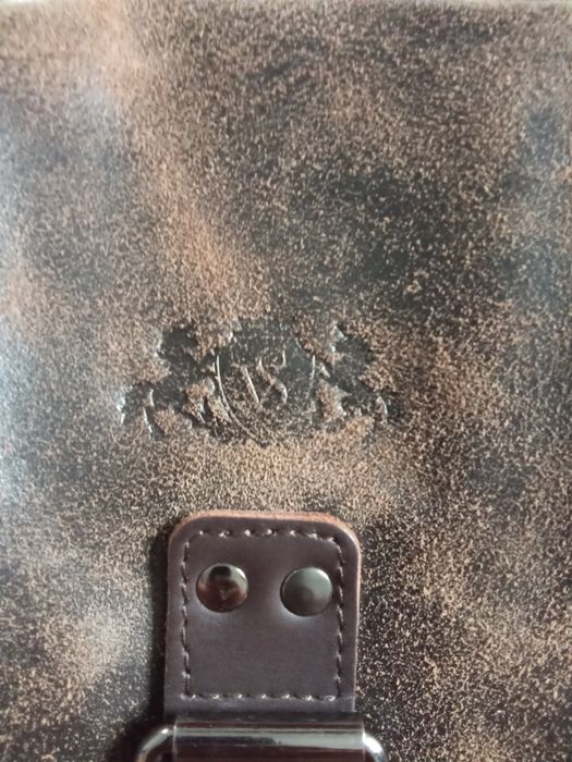 Сумка Victoria's Secrets