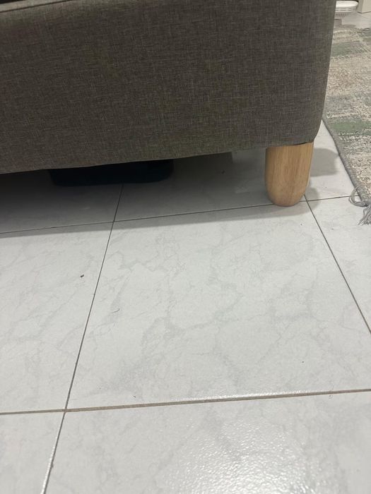 Vendo cama em otimo estado