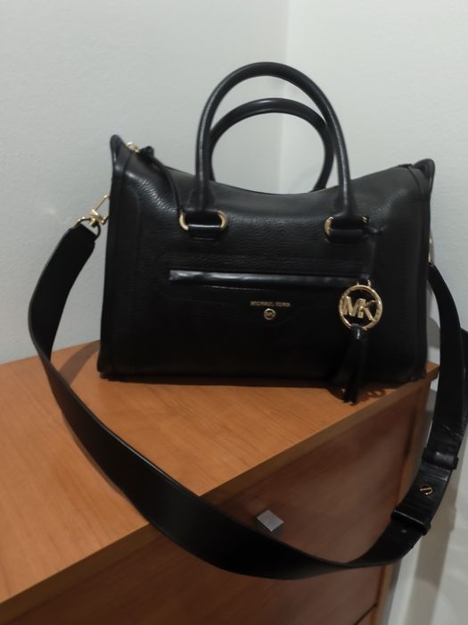 Mala Michael Kors