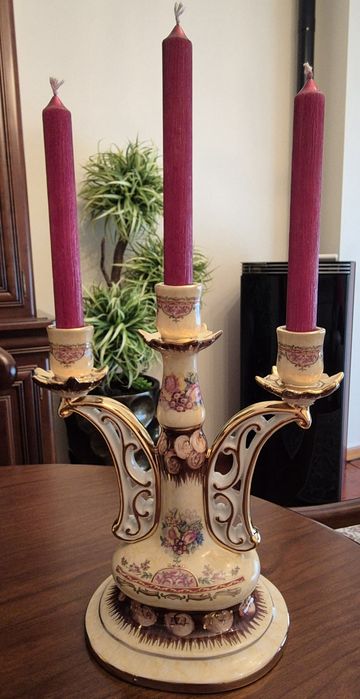 Conjunto de 5 peças lindas