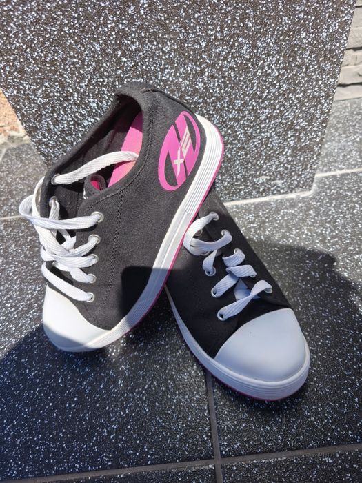 Buto rolki  Heelys X2  r 35