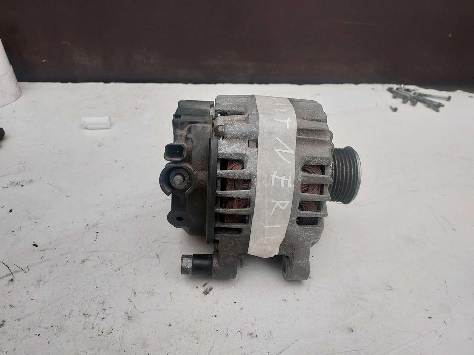 Alternator 1.6 HDI Peugeot PARTNER II