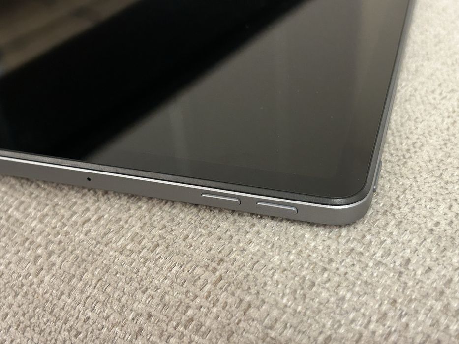 j. NOWY Tablet Lenovo Tab M11 TB330FU 10,95" 8/128GB Wi-Fi + Rysik