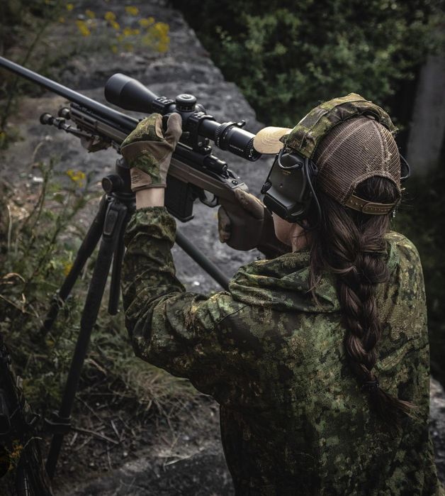 ‼️HELIKON-TEX TRAMONTANE WindPack вітровка Куртка lite легка штормівка трамонтане вітрівка‼️