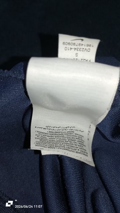 Світшот кофта Nike ...