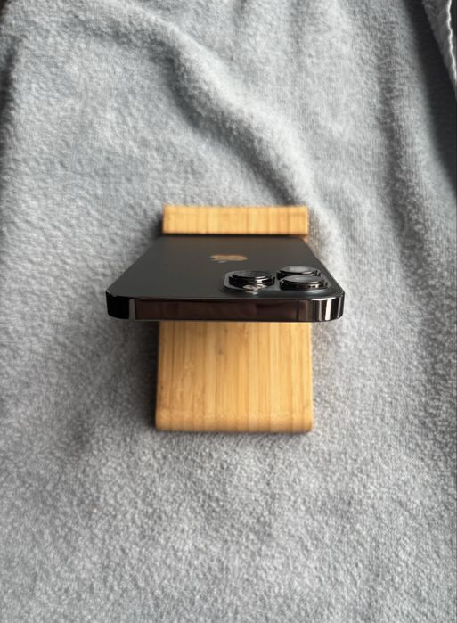 Айфон 13 Pro Max 512 Gb