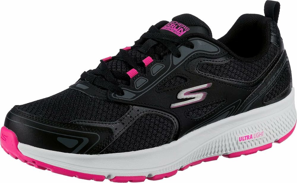 Кроссовки женские  Skechers 41,5 р