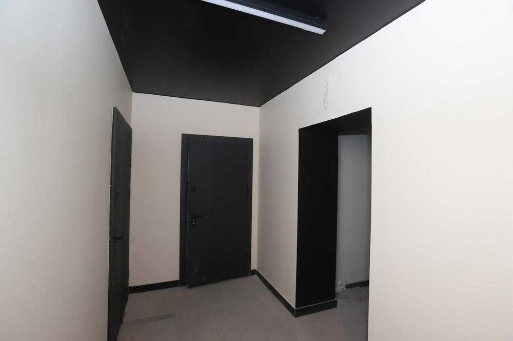 Продаж готова 1к квартира ЖК Фаворит Преміум 40,7м2 єОселя Ірпінь