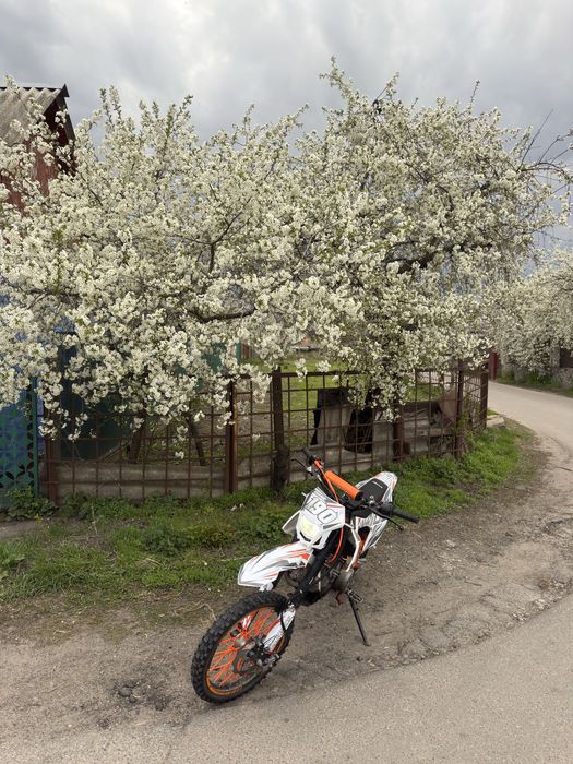 Geon X-ride 190 pro