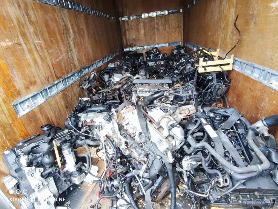 Skrzynia biegów opel Insignia Astra omega kadet Vectra Zafira Calibra