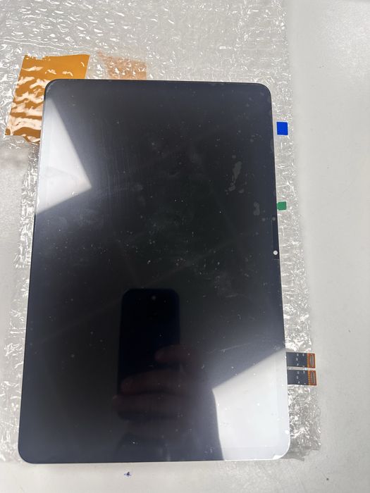 Display Xiaome pad 6 LCD  ecra 11 polegadas