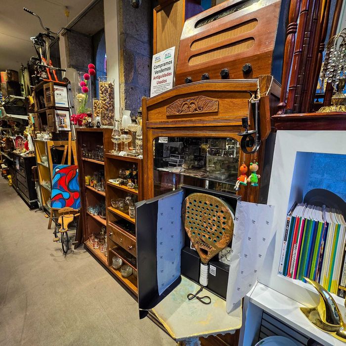 Raquete Cork Supreme Control III – 364g – COMO NOVA