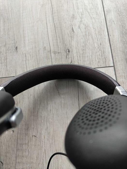 Słuchawki Denon AH-MM300