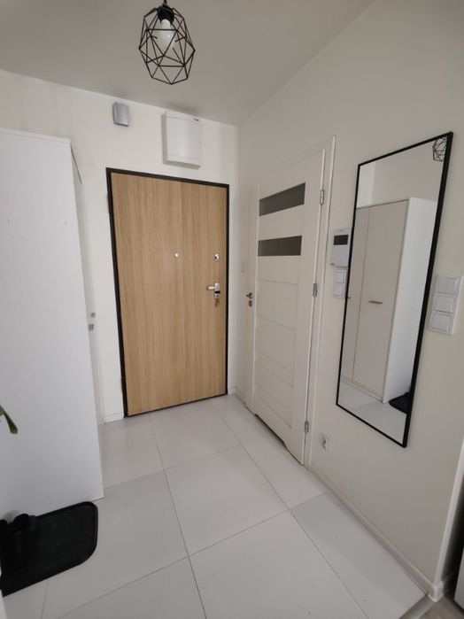 Mieszkanie Żerań 2 pokojowe