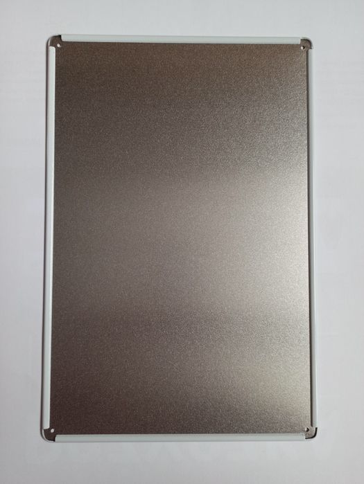 Nowy metalowy szyld Whiskey Bar loft club pub garaż oldschool vinted